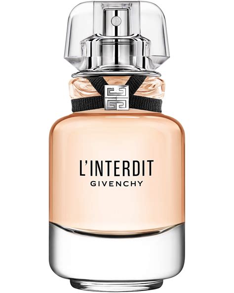 l interdit givenchy ici paris|l'interdit Givenchy cheapest.